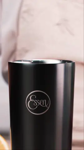 Sabías que #essen tiene un vaso térmico ? Aprovecha y llévate el tuyo en promo relanzamiento 1173660266