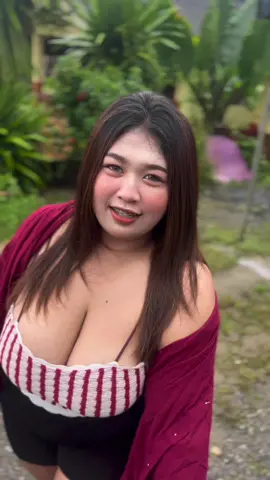 #สาวอวบแต่งตัว #ชุดสาวอวบอ้วน 