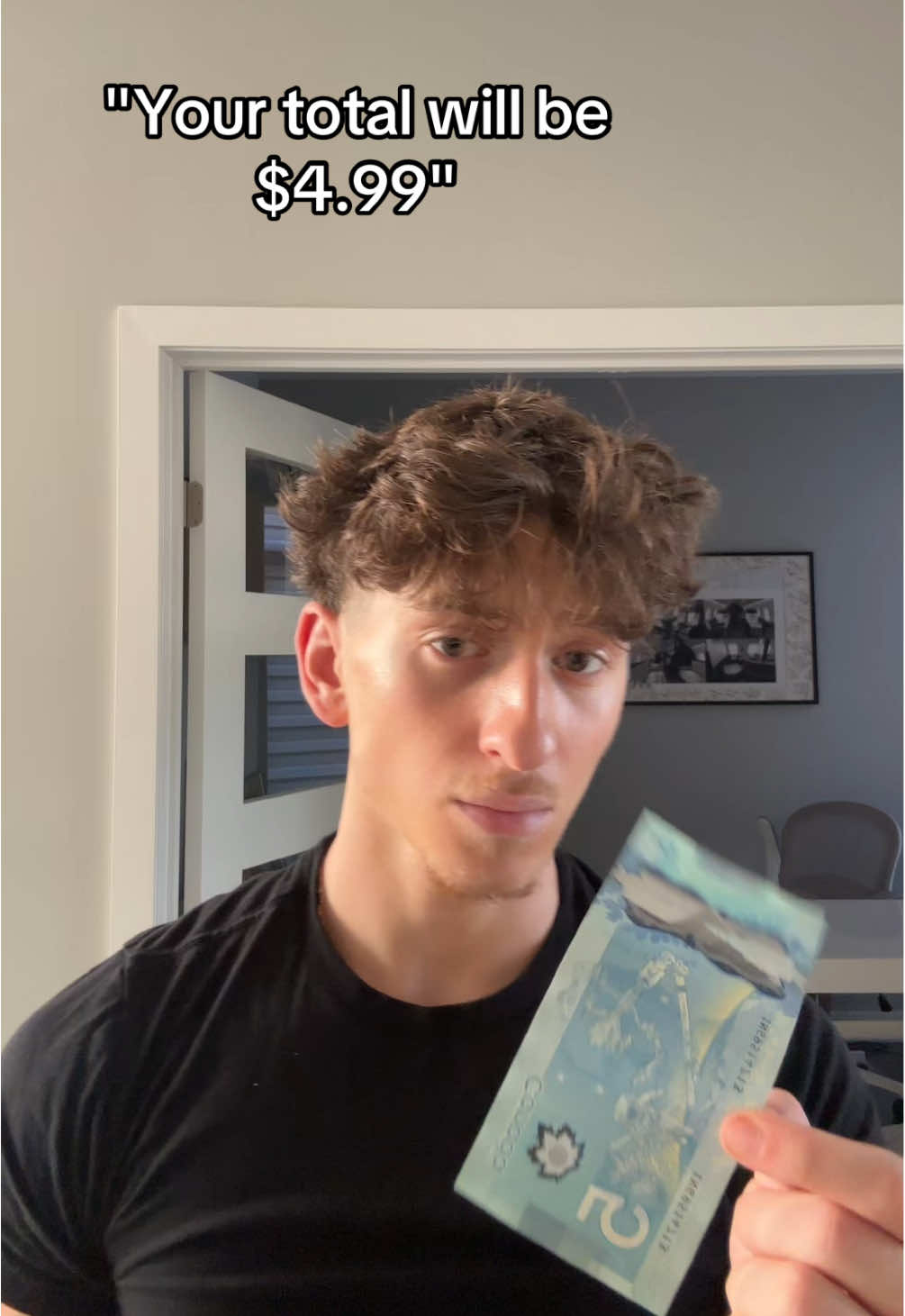 This is a true story#aura #relatable 