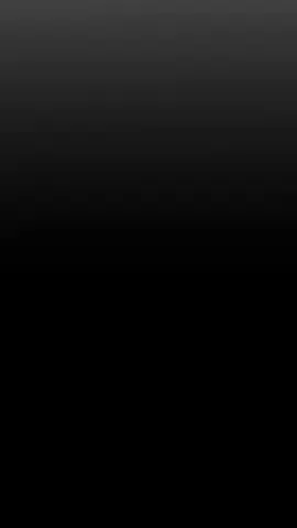 DIANTARA HEESEUNG DAN FANBOY 🤘🏻✌🏻😜   @enhypen @nbao.t #heeseung #leeheeseung #enhypen #fanboy #fyp #fypage #fypシ #masukberanda 