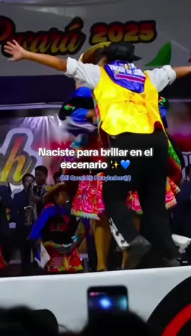 MUY PRONTO CONVOCATORIA 2026💙‼️ #paratiiiiiiiiiiiiiiiiiiiiiiiiiiiiiii #huaylash #fyppppppppppppppppppppppp #huaylarsh_huancayo #paratii 