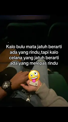 #story #orangpusing🧠 