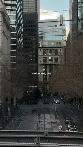 🌧️   #melbourne #naarm #australia #Vlog #travel 