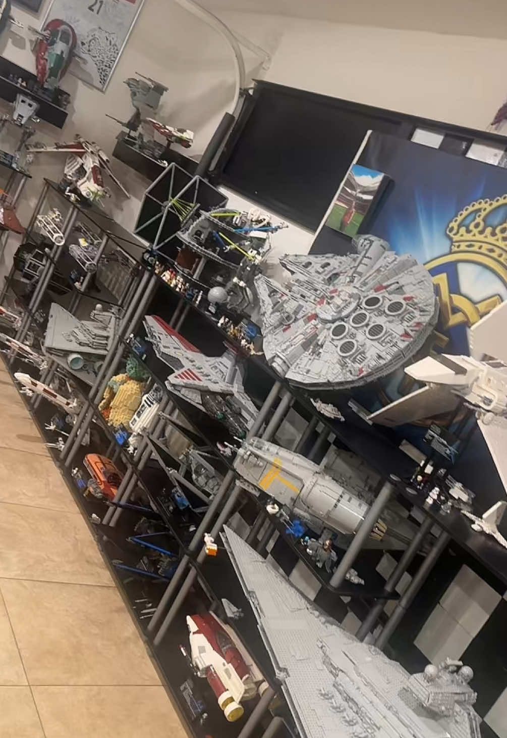 #fyp #foryoupage #legostarwars #lego #legotiktok 