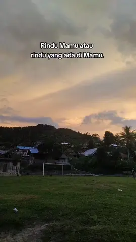 #desamamu #pipikorosulteng @keysha.bolu rindu 😍