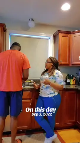 #onthisday #carolshii @Muru Wa Soni 
