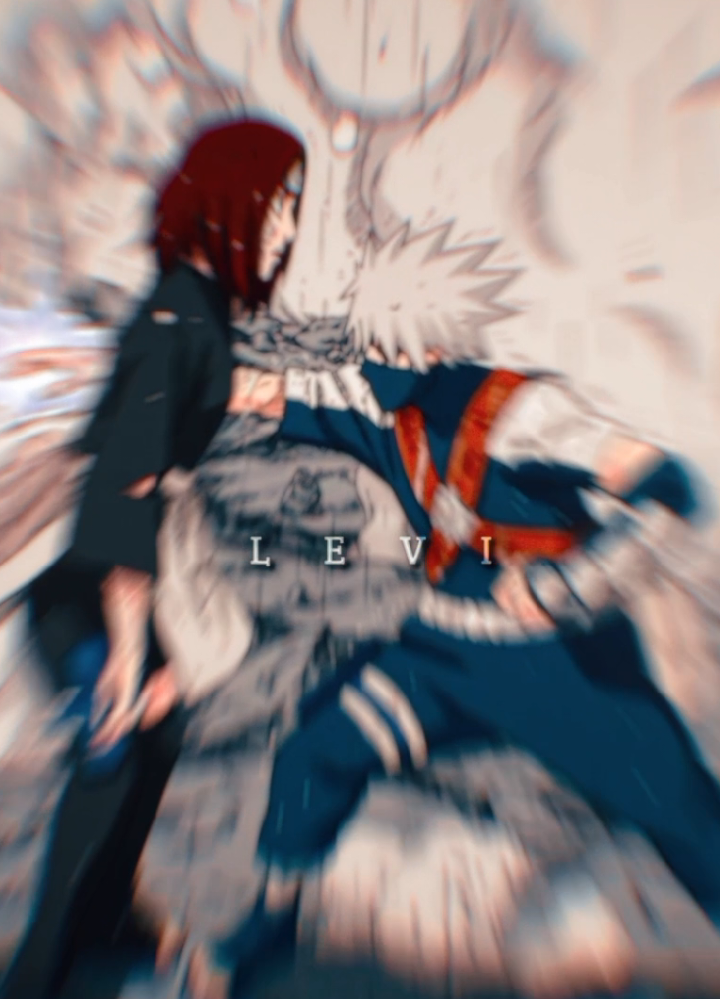 obito estava certo. #narutoshippuden #obitouchiha #fyp #viral #edit 
