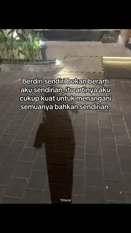 #tiffel #quotesaesthetic #viraltiktok #katakata #fyp 