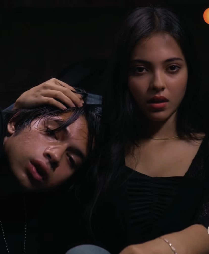 they are the cardigan original lyrics 1000% #aryamohan #raisamarie #mora #asmaragenz #sctv #fyp #cardigan #foryou 