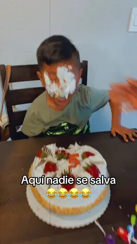 😂😂😂 #yesssi_pr #comedyvideo #funnyvideos #mexicanhumor #comedia 