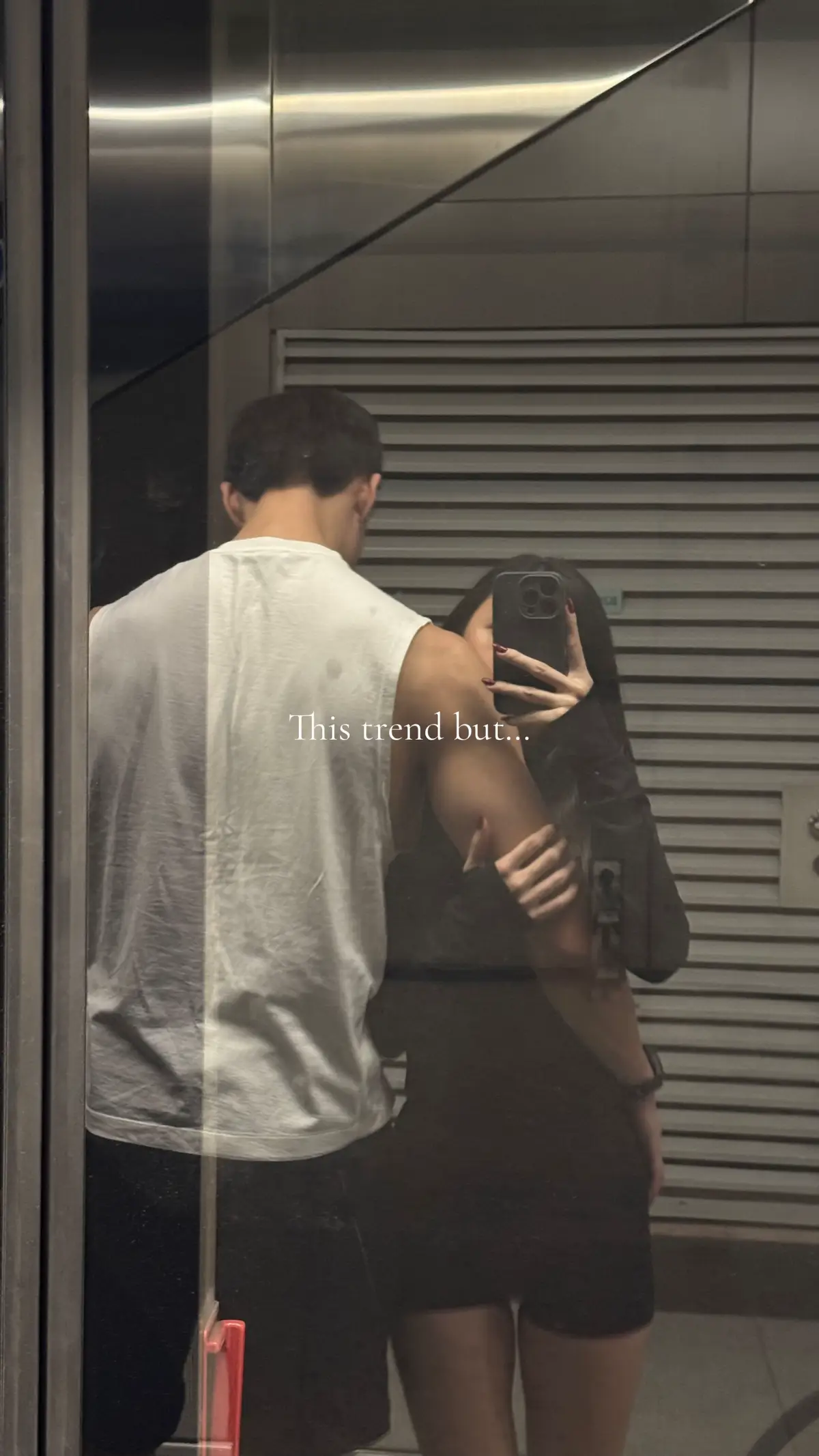 May this find all the girlies ✨ #couple #viral #Love #bf #trending 