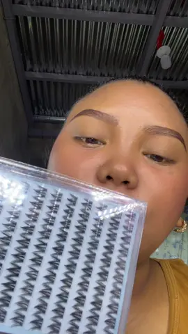 #eyelashextensions #lashes #BQI 