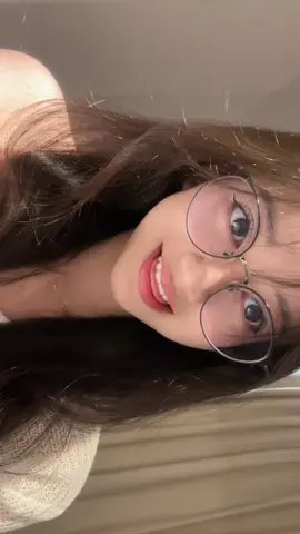 mataku tak dapat terlepas darimu #fyp #fypシ 