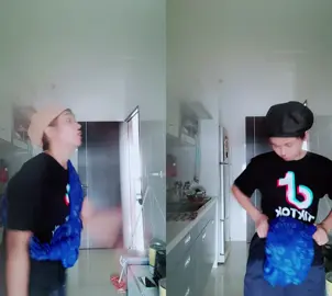 #duet dengan @saritil 