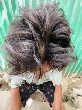 আজিমপুর পাঠাই দিমু...?🐸🐸  #funnytiktok #foryou #_mr_kana_bilai_ #ফানি_ভিডিও #সবাই_একটু_সাপোর্ট_করবেন_প্লিজ 