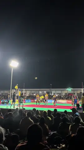 Rivan nurmulkii🔥#volleyball #volytarkam #sudirmancup #voliasik #rivannurmulki #fyp 