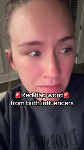 DANG—I’ve seen at least 5 of these in the past couple weeks. What is going on?! Every choice in labor has ✨nuance✨ A few ones I’ve seen recently… “Never consent to cervical exams”—the more cervical exams you have, the higher your risk of infection. They can also be a helpful piece of information if you’re debating a decision (deciding to get an epidural or augmenting your labor), being induced, or they can help us find out what is going on if your baby shows us they are in trouble on the monitor.  “Never consent to a vacuum or forceps”—these choices are never (😜 I said never) brought up when things are going awesome. They are done for two reasons. Fetal distress or maternal exhaustion. So basically if you just can’t push anymore and ask for help OR your baby is showing signs of severe stress and waiting would cause damage to your baby’s brain. If these are brought up, the recommendation is either vacuum, forceps, or c-section.  “Never consent to an episiotomy”—doing an episiotomy for fun is not cool. But it is also a life-saving/brain-saving intervention used during emergencies like a terminal bradycardia or a shoulder dystocia to help get your baby here safely.  “Never let them break your water”—the longer your water is broken, the higher chance of infection. It also carries risks like cord prolapse or fetal distress. But you may also choose to have your water broken in other scenarios like being 8cm without an epidural for a few hours when you are exhausted and just want to be done.  “Never have an elective induction”—being induced when your body isn’t ready can be a long, painful process that can also lead to a c-section. But you may choose to be induced for whatever reason makes sense to you.  Bottom line—every intervention is a tool. We should never throw our entire toolbox at someone. We should carefully consider every choice. Your provider should be giving you all your choices, all the risks, benefits, and alternatives. And YOU get to be the one to decide what makes sense for you. I will support every informed and empowered decision you make. Even if I wouldn’t do the same. 
