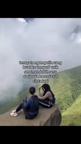 kan kannn#fyp #xyzbca #temanhealing 