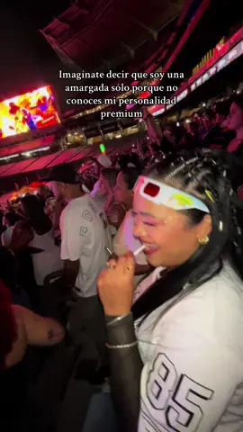 Solo porque siempre ando con cara de cu.. 🤭😂🤣#paratiiiiiiiiiiiiiiiiiiiiiiiiiiiiiii #viralllllll #fyp #viraltiktokvideos✅ #venezuela🇻🇪 