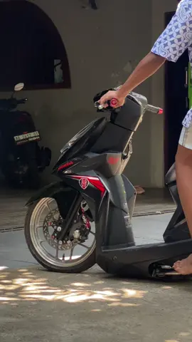 sritt #hugo⚡️ #beatesp #oemlook #ogahjinjit #fyp 