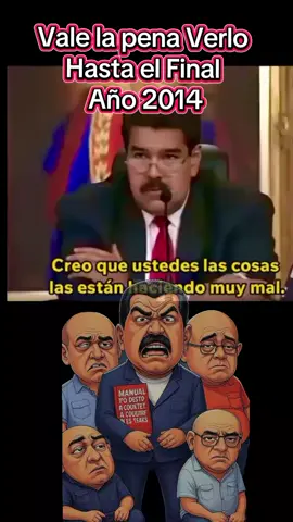 Le dicen sus verdades a Maduro... #venezuela🇻🇪 #paratii #vaapasar #mundo #venezuela 