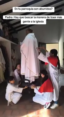 #catolicos  #viral  #paratiiiiiiiiiiiiiiiiiiiiiiiiiiiiiii #paratiiiii #calicanto @SanJosedeCalicanto  comedia 😅🙈