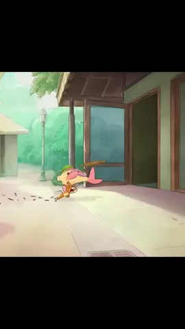 #fyp #tomandjerry #cartoon 