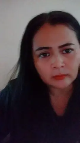 #duitmak🤧🤧
