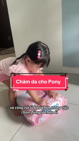 Chăm da cho con chuyện không của riêng ai và chọn tã cho con cũng là chuyện đau đầu không của riêng mom nào. Mẹ Pony cũng vậy nhưng trộm vía giờ đã tìm được chân ái rồi, nhờ vậy mà làn da non nớt của con được bảo vệ nhiều hơn rồi đó các mom ơi. Tham khảo ngay tã Takato thôi nào! 🥰 #chuyennhapony #embedangyeu 