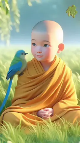 南無阿彌陀佛南無阿彌陀佛▄▄▄▄██〓█● ▂▃▄▅██████▅▄ █████████████ {⊙-⊙-⊙-⊙-⊙-⊙-⊙-}