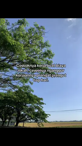 #fyppppppppppppppppppppppp #fyp #fypage #masukberandafyp #bismillahfypシ 
