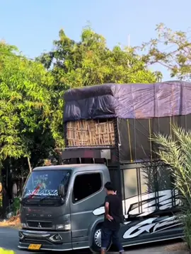 🤩#trending #fortoupage #trukoleng #4upage #zxycba 