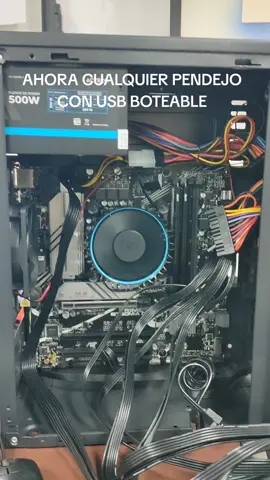 #buyarttech #paratii #paratiiiiiiiiiiiiiiiiiiiiiiiiiiiiiii #b760 #i714gen 