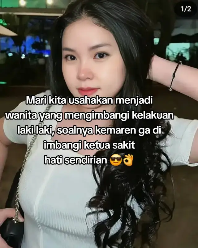 #fypage #fyppppppppppppppppppppppp 