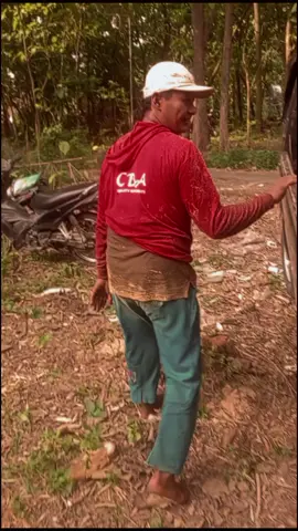 ajak jalan dulu bolo #komedi😁 