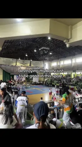 #fyp #viral #taekwondo #foryoupage #fyppppppppppppppppppppppp 