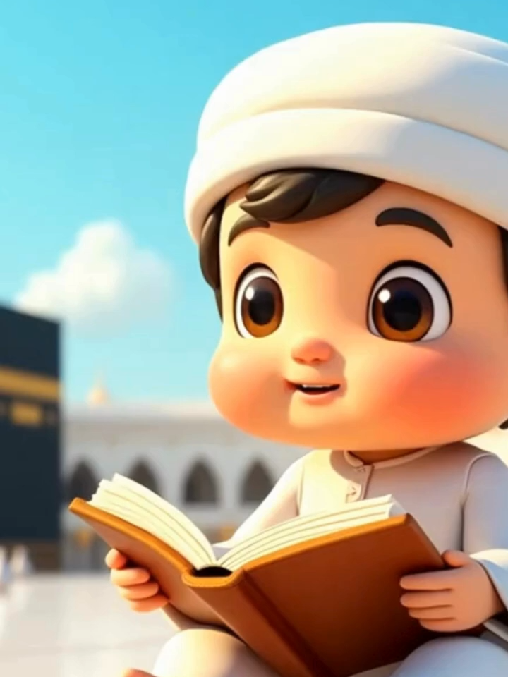 12 Rabi ul awal naat _ naat sharif 2025 _ #naatsharif #12rabiulawal #12rabiulawalstatus #naat_2#foryoupage #kidsoftiktok #foryou #stories #fypシ #1mviews #rabiulawal #fyp #rabiulawalnaat #pakistan🇵🇰