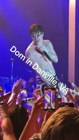 #yungblud #danvilleva #idols 