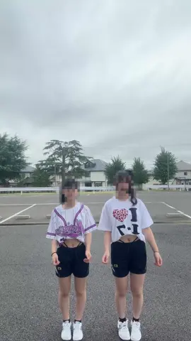 体育祭♪#fyp #宮城 #09 @くりーむぱん 