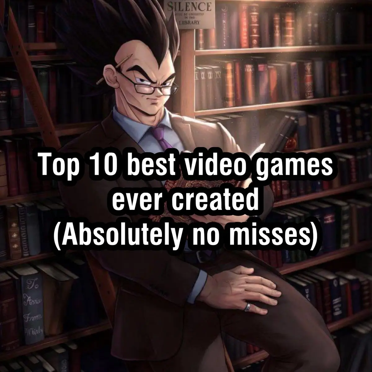 First time ragebaiting please go easy guys 🥺 #tiktok #fyp #foryou #meme #gaming 