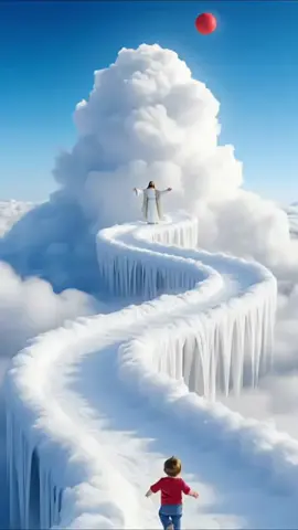 #tiktok #xybca #tokyorevengers #viral 