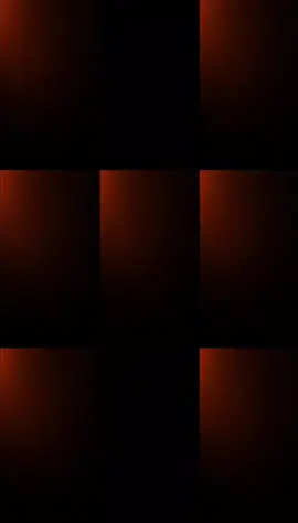 ညီကိုတွေနဲ့ joinပီကွာ🙂‍↔️ #alight motion edit