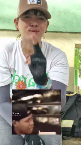 saksi kan .....dan dengarkan .....pahaaaaaam kan kalian 