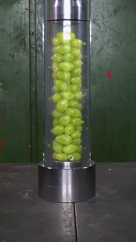 Relaxing and mesmerizing, explore this and more on @HPC Official!  #amazing #asmrfood #satisfyingvideo #asmrtiktoks #satisfying 