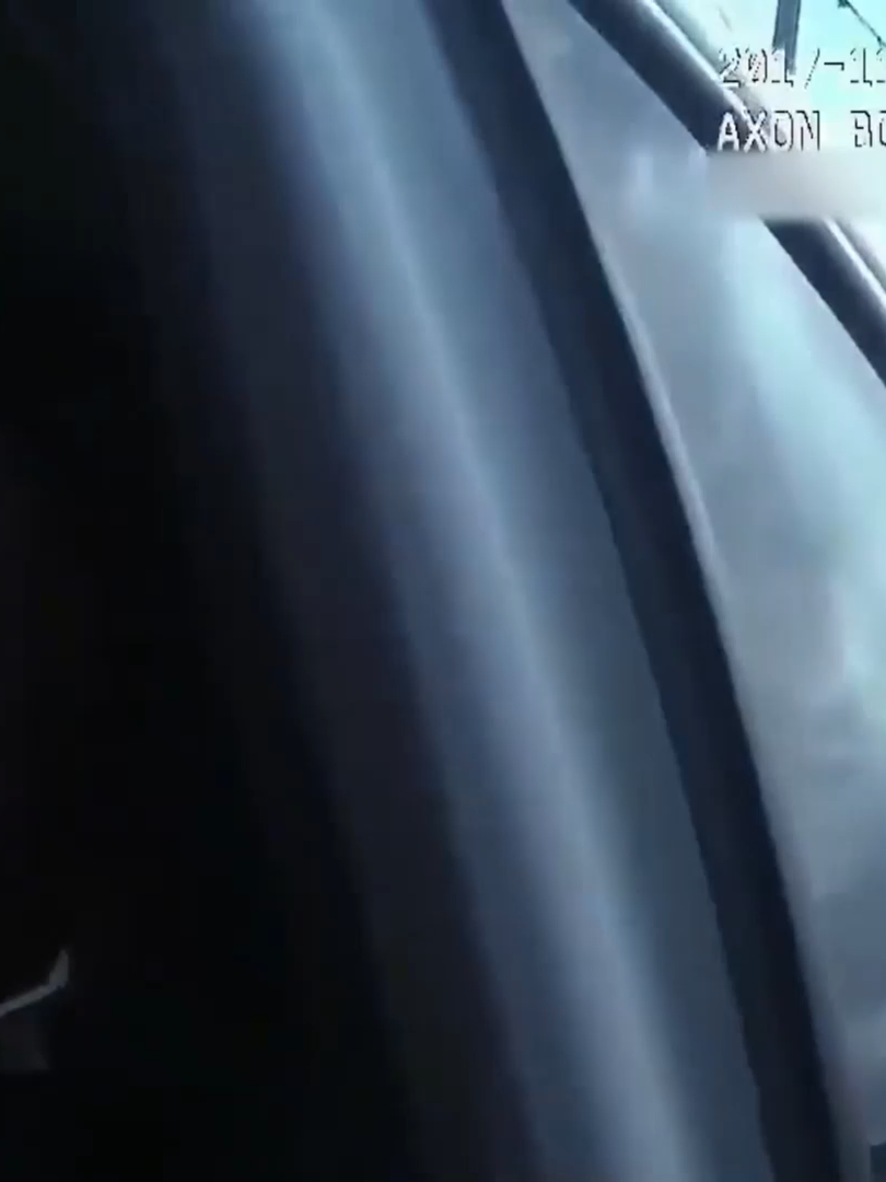 Female Police Officer Almost Lost Her Life For Being Lenient With Criminals #policeman #cops