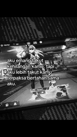 #katakataff #freefire #fypage #4u 
