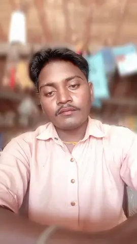 #plizzz_viral_vid🙏🙏🙏 #plizzz_viral_vid🙏🙏🙏 #plizzz_viral_vid🙏🙏🙏 #plizzz_viral_vid🙏🙏🙏 