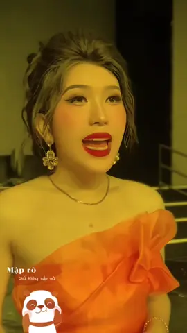 Em cấm anh vài điều.. #gauradio #buon_tam_trang #xuhuongtiktok 