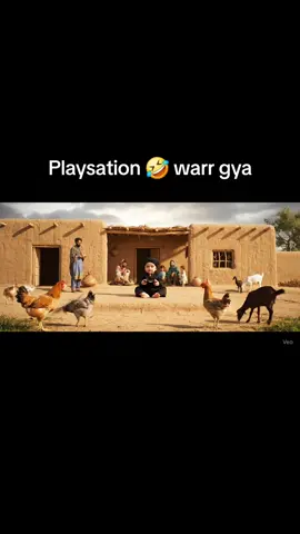 interest he warr gya videos ka | #urdu #pakistan #aibaby #gaming #foryou 