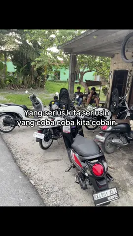 #teamstecu #fyppppppppppppppppppppppp 